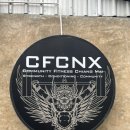 S4CrossFit | 치앙마이 크로스핏 <Crossfit Chiangmai(CFCNX)> 시설, 위치, 이동방법 찐후기+ 예약과정⭐️추천⭐️