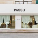 중앙동308 이미지