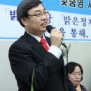 이승우산부인과 네이버블로그