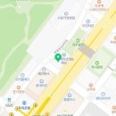 권선동 959-8 이미지