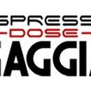 도즈커피 이미지