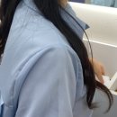 하루필름보정동카페 이미지