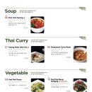 부다스벨리 이미지