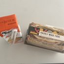 대구행복기숙사 | 대구행복기숙사 후기