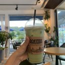 버스정류장 07-396 | 지난 강촌 여행 이야기