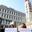 한국교통대학교 증평캠퍼스 이미지