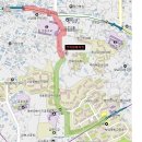 무학봉체육관 이미지