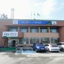 재난무선방송 이미지