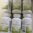 알파랩스 | [내돈내산]마이랩스 베르베린 알파 500mg 캡슐 60정 후기