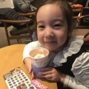 쥬디뽑기# 이미지