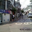 문방구