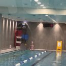 아쿠아몽 이미지