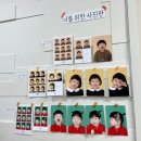 정발산동주민센터 | 내돈내산 후기 / 밤리단길 강아지가족사진 [너를위한사진관]