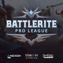 록스튜디오