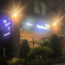 교촌치킨구월