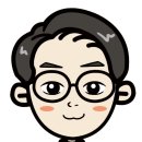 연세아이웰의원
