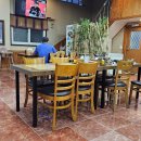 외동시장 화장실 이미지