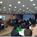 동림건축사사무소 이미지