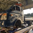 한국타이어 고성대리점 이미지