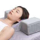 1558 쇼핑하우