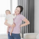 망원365 한의원 이미지