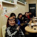 써니휘트니스클럽 이미지