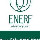 에너프(ENERF) 이미지