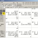 상문약국 이미지