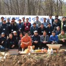 칠금동011 이미지