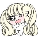 메리놀약국 이미지