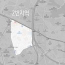 건축사사무소명륜