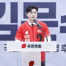 이길 이미지