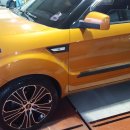 에이원1급정비공장 이미지