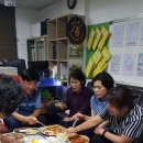 가족처럼 노인복지센터 이미지