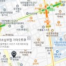 서초남부점 기아오토큐 이미지