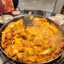 케팝코인 노래연습장 이미지