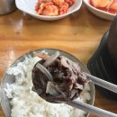 병천전통순대 | [천안]병천전통순대,독립기념관