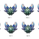 다이아몬드장 이미지