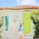 메이플하우스펜션 | 제주 서귀포 숙소 독채 펜션 제주도 표선 감성숙소 발트하우스