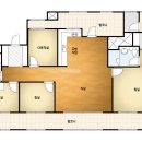 더샵센트럴공인중개사사무소 이미지