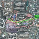 메낙골공원 이미지