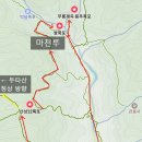 무릉계곡관광안내소 이미지