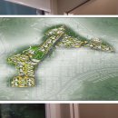 문현치과의원 이미지