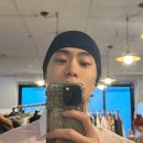 쟈니마을