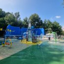 비석골근린공원물놀이장 이미지