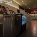 짐박스피트니스 노원역점 이미지