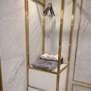 아모렉스 관광호텔 이미지