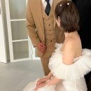 W11:- 광주 웨딩메이크업 꼼나나 브라이드 / 광주 그가사랑하는순간 그사순 / 메리앤코