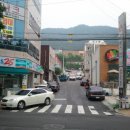 수성고등학교 이미지