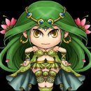 마이웨이PC방 이미지